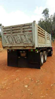 ISUZU 240 นางฟ้าแท้