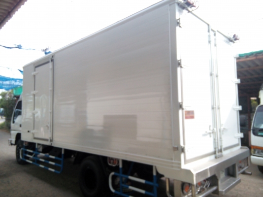 6 ล้อกลาง Euro.2 ISUZU NQR 175 แรงม้า+คอมมอนเรว *ยาว 5.50 ม.* รถสวยเดิม+สวยจริง * รถห้างแท้ * มีเล่มพร้อมโอน * 6 ล้อกลาง Euro.2 ISUZU NQR 175 แรงม้า+คอมมอนเรว *ยาว 5.50 ม.* รถสวยเดิม+สวยจริง * รถห้างแท้ * มีเล่มพร้อมโอน *