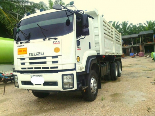 Isuzu360  ติดต่อ 080-1405528