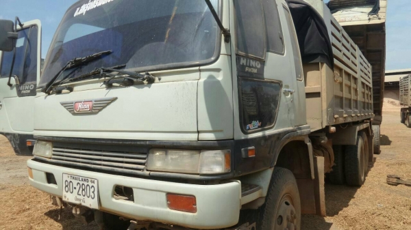 Fm3m  ติดต่อ080-1405528