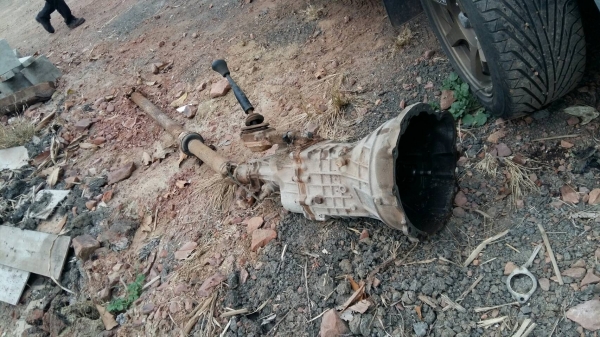 ขายเครื่อง4ja