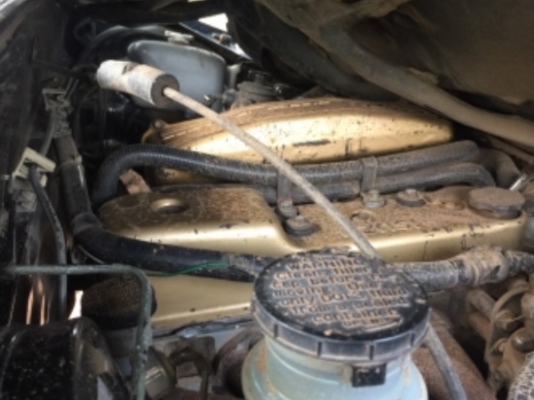 ขายเครื่อง4ja