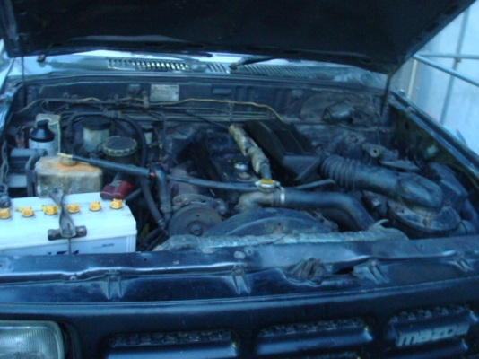 รถกระบะพร้อมใช้ รถกระบะพร้อมใช้