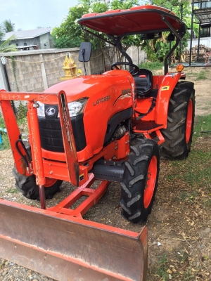 L4708SP