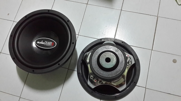 ขายดอกซับดอก 12 ว้อยคู่ สภาพสวย 2500 บาท 0807777494