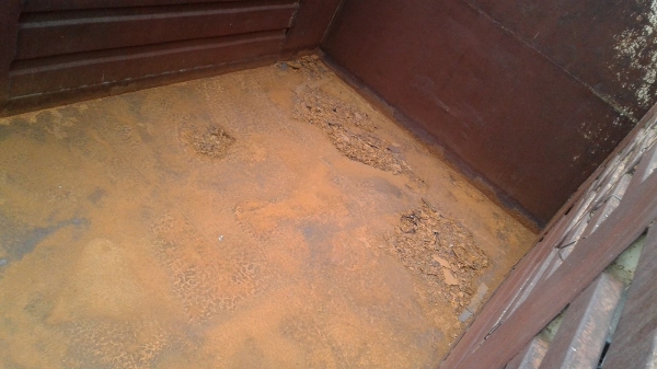 ขาย ฮีโน่FL3Hเพลาเดียวดั้ม ขับได้ปกติเครื่องเดิมเกียร์เดิม ขายตามสภาพ ขาย ฮีโน่FL3Hเพลาเดียวดั้ม ขับได้ปกติเครื่องเดิมเกียร์เดิม ขายตามสภาพ