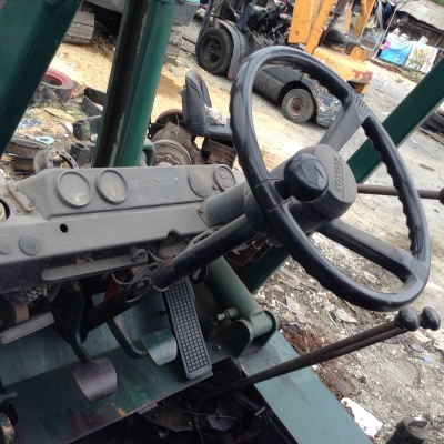 ขายด่วน