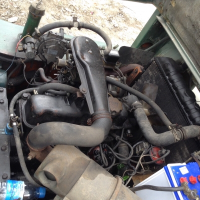 ขายด่วน