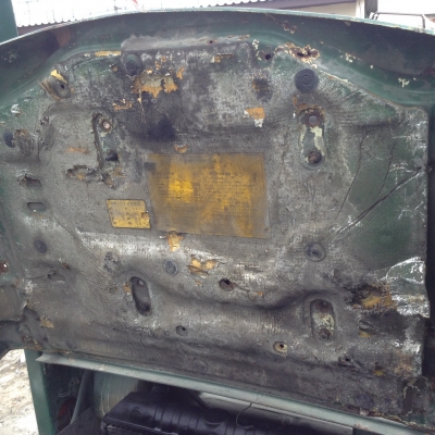 ขายด่วน