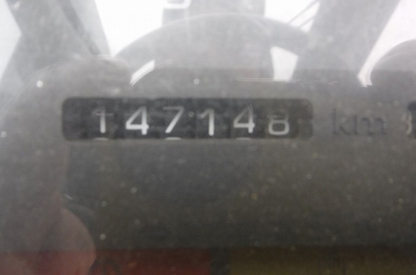 kato kr10 HM-L2 * จดทะเบียนได้เลย **รถสวย มีเพาเวอร์ จิฟ