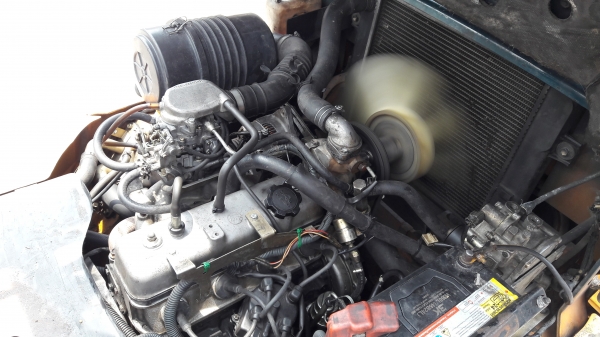 ขายด่วน