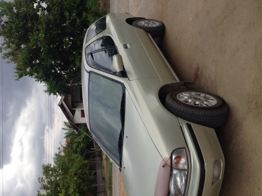 Nv รุ่นสุดท้าย Nv รุ่นสุดท้าย