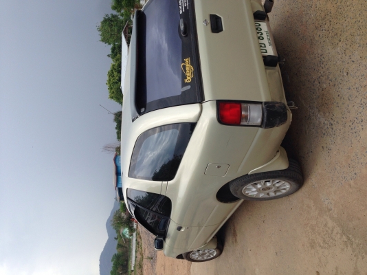 Nv รุ่นสุดท้าย Nv รุ่นสุดท้าย