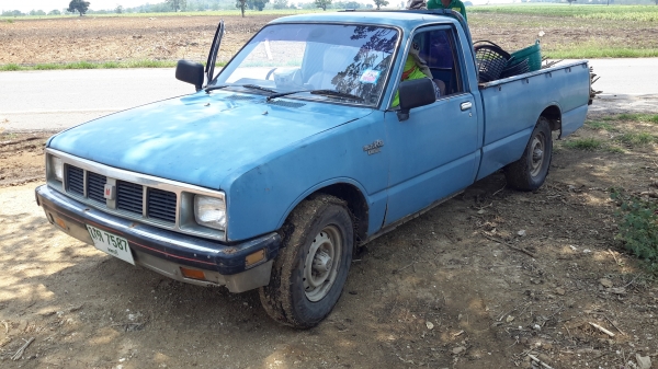 ขายKB2200หัวเดี่ยวพร้อมใช้