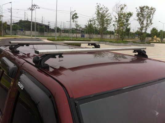 isuzu cameo สวยใสสภาพนางฟ้า รถเดิมๆเจ้าของขายเองครับ ชื่อผมเอง ตรงเล่ม isuzu cameo สวยใสสภาพนางฟ้า รถเดิมๆเจ้าของขายเองครับ ชื่อผมเอง ตรงเล่ม