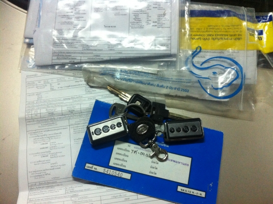 isuzu cameo สวยใสสภาพนางฟ้า รถเดิมๆเจ้าของขายเองครับ ชื่อผมเอง ตรงเล่ม isuzu cameo สวยใสสภาพนางฟ้า รถเดิมๆเจ้าของขายเองครับ ชื่อผมเอง ตรงเล่ม