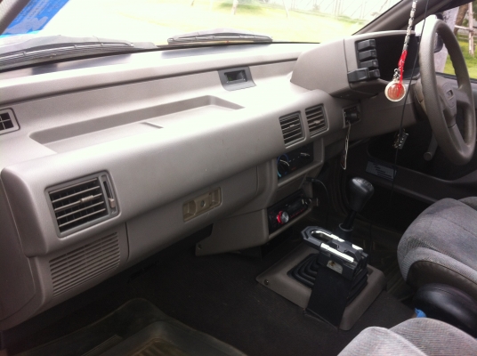 isuzu cameo สวยใสสภาพนางฟ้า รถเดิมๆเจ้าของขายเองครับ ชื่อผมเอง ตรงเล่ม isuzu cameo สวยใสสภาพนางฟ้า รถเดิมๆเจ้าของขายเองครับ ชื่อผมเอง ตรงเล่ม