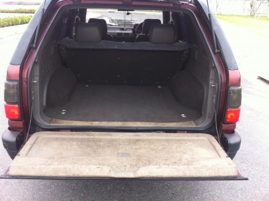 isuzu cameo สวยใสสภาพนางฟ้า รถเดิมๆเจ้าของขายเองครับ ชื่อผมเอง ตรงเล่ม isuzu cameo สวยใสสภาพนางฟ้า รถเดิมๆเจ้าของขายเองครับ ชื่อผมเอง ตรงเล่ม