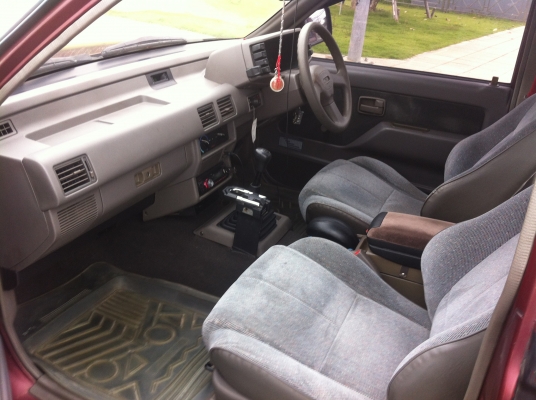 isuzu cameo สวยใสสภาพนางฟ้า รถเดิมๆเจ้าของขายเองครับ ชื่อผมเอง ตรงเล่ม isuzu cameo สวยใสสภาพนางฟ้า รถเดิมๆเจ้าของขายเองครับ ชื่อผมเอง ตรงเล่ม