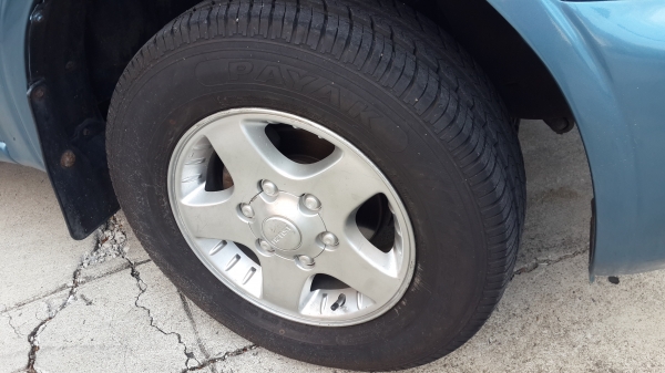 รถเครื่องเกียร์ดี รุ่นยอดนิยม 2500turbo รถเครื่องเกียร์ดี รุ่นยอดนิยม 2500turbo