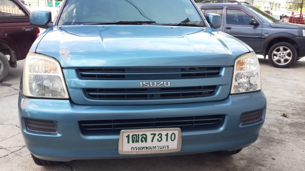 รถเครื่องเกียร์ดี รุ่นยอดนิยม 2500turbo รถเครื่องเกียร์ดี รุ่นยอดนิยม 2500turbo