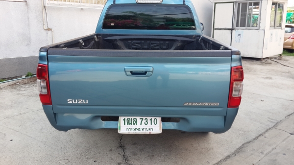 รถเครื่องเกียร์ดี รุ่นยอดนิยม 2500turbo รถเครื่องเกียร์ดี รุ่นยอดนิยม 2500turbo