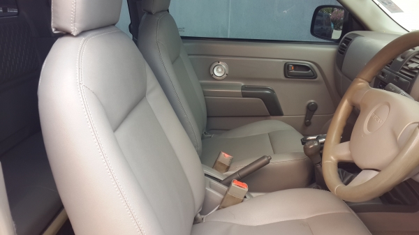 รถเครื่องเกียร์ดี รุ่นยอดนิยม 2500turbo รถเครื่องเกียร์ดี รุ่นยอดนิยม 2500turbo