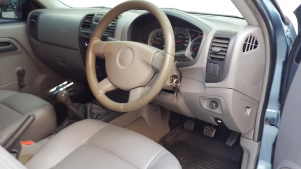 รถเครื่องเกียร์ดี รุ่นยอดนิยม 2500turbo รถเครื่องเกียร์ดี รุ่นยอดนิยม 2500turbo