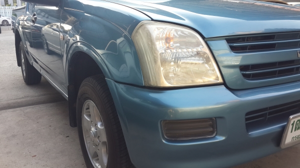 รถเครื่องเกียร์ดี รุ่นยอดนิยม 2500turbo รถเครื่องเกียร์ดี รุ่นยอดนิยม 2500turbo