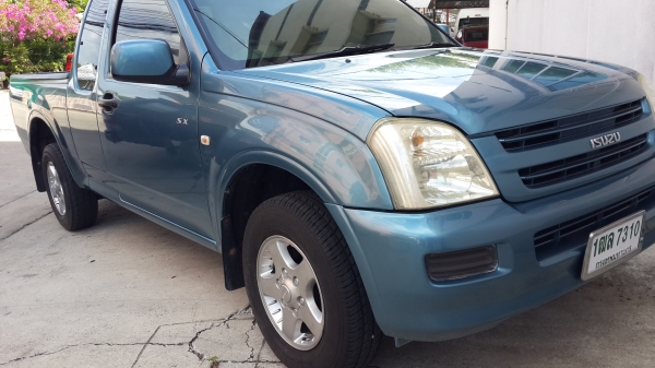 รถเครื่องเกียร์ดี รุ่นยอดนิยม 2500turbo รถเครื่องเกียร์ดี รุ่นยอดนิยม 2500turbo