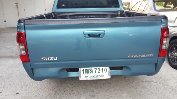 รถเครื่องเกียร์ดี รุ่นยอดนิยม 2500turbo รถเครื่องเกียร์ดี รุ่นยอดนิยม 2500turbo