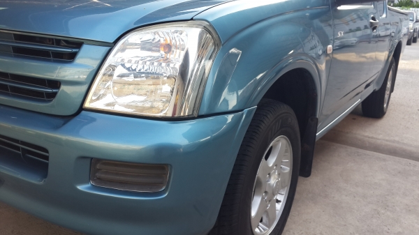 รถเครื่องเกียร์ดี รุ่นยอดนิยม 2500turbo รถเครื่องเกียร์ดี รุ่นยอดนิยม 2500turbo