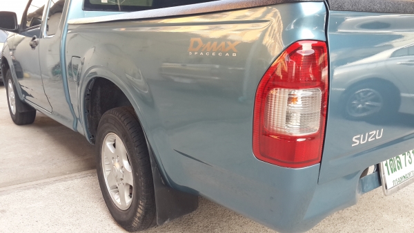 รถเครื่องเกียร์ดี รุ่นยอดนิยม 2500turbo รถเครื่องเกียร์ดี รุ่นยอดนิยม 2500turbo