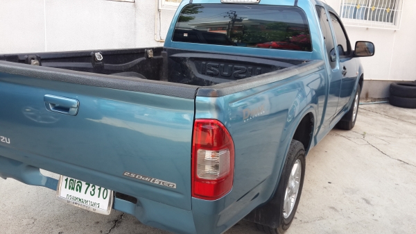 รถเครื่องเกียร์ดี รุ่นยอดนิยม 2500turbo รถเครื่องเกียร์ดี รุ่นยอดนิยม 2500turbo