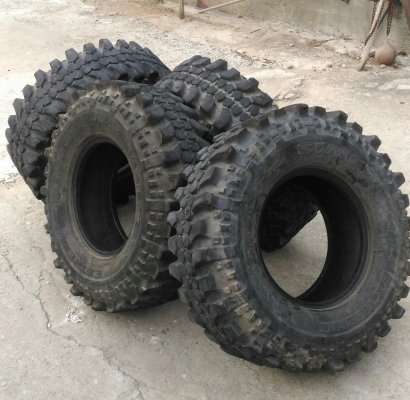 ขาย SIMEX 35/16