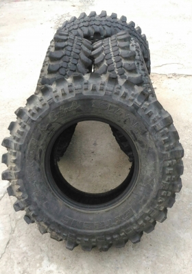 ขาย SIMEX 35/16