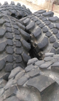 ขาย SIMEX 35/16