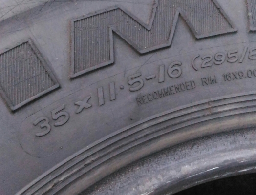 ขาย SIMEX 35/16