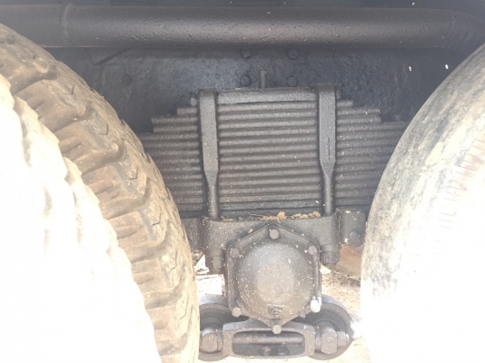 HINO SUMO FM 320 HP D6AB สิบล้อ 2 เพลา เทรลเลอร์ท้ายลาดขึ้นรถแบ็คโฮร PC 200 สวยสภาพดีสุดๆพร้อมลากพร้อมใช้งาน เครื่องยนต์ฮุนไดดีเซล 320 แรงลงเล่มครบ หัวเก๋ง 3 Mอย่างสวยภายในครบพร้อม พวงมาลัยเพาเวอร์ ระบบเบรคทริ๊ปฟี้ ช่วงล่างแน่นคัชซีไม่แตกบวม ยางสภาพดีประม