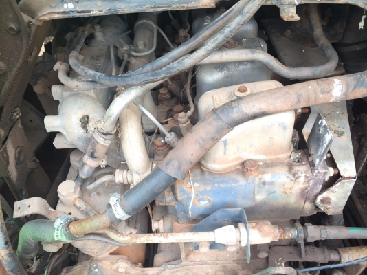 HINO SUMO FM 320 HP D6AB สิบล้อ 2 เพลา เทรลเลอร์ท้ายลาดขึ้นรถแบ็คโฮร PC 200 สวยสภาพดีสุดๆพร้อมลากพร้อมใช้งาน เครื่องยนต์ฮุนไดดีเซล 320 แรงลงเล่มครบ หัวเก๋ง 3 Mอย่างสวยภายในครบพร้อม พวงมาลัยเพาเวอร์ ระบบเบรคทริ๊ปฟี้ ช่วงล่างแน่นคัชซีไม่แตกบวม ยางสภาพดีประม