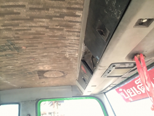 HINO SUMO FM 320 HP D6AB สิบล้อ 2 เพลา เทรลเลอร์ท้ายลาดขึ้นรถแบ็คโฮร PC 200 สวยสภาพดีสุดๆพร้อมลากพร้อมใช้งาน เครื่องยนต์ฮุนไดดีเซล 320 แรงลงเล่มครบ หัวเก๋ง 3 Mอย่างสวยภายในครบพร้อม พวงมาลัยเพาเวอร์ ระบบเบรคทริ๊ปฟี้ ช่วงล่างแน่นคัชซีไม่แตกบวม ยางสภาพดีประม