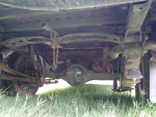 ขายกะบะมิตซูสตราด้าปี2000