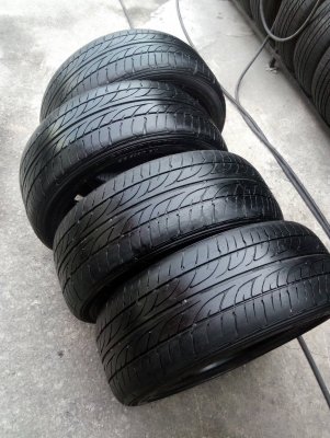 215/50R17 DUNLOP SP SPORT LM703 ชุด 4 เส้น tel.081-4273941 ไอดีไลน์ 0814273941 215/50R17 DUNLOP SP SPORT LM703 ชุด 4 เส้น tel.081-4273941 ไอดีไลน์ 0814273941