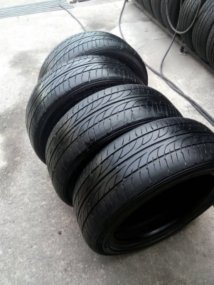 215/50R17 DUNLOP SP SPORT LM703 ชุด 4 เส้น tel.081-4273941 ไอดีไลน์ 0814273941 215/50R17 DUNLOP SP SPORT LM703 ชุด 4 เส้น tel.081-4273941 ไอดีไลน์ 0814273941