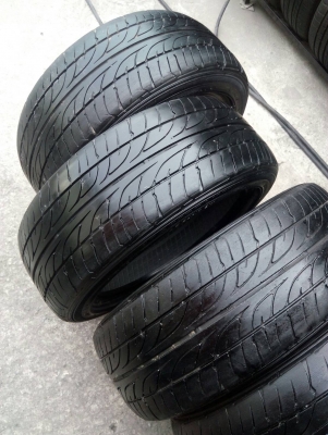 215/50R17 DUNLOP SP SPORT LM703 ชุด 4 เส้น tel.081-4273941 ไอดีไลน์ 0814273941 215/50R17 DUNLOP SP SPORT LM703 ชุด 4 เส้น tel.081-4273941 ไอดีไลน์ 0814273941