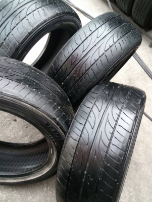 215/50R17 DUNLOP SP SPORT LM703 ชุด 4 เส้น tel.081-4273941 ไอดีไลน์ 0814273941 215/50R17 DUNLOP SP SPORT LM703 ชุด 4 เส้น tel.081-4273941 ไอดีไลน์ 0814273941