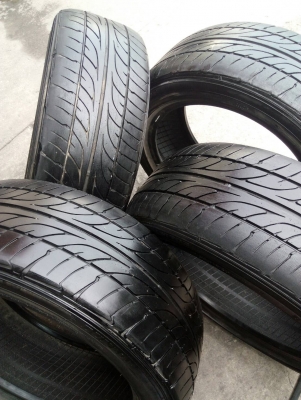 215/50R17 DUNLOP SP SPORT LM703 ชุด 4 เส้น tel.081-4273941 ไอดีไลน์ 0814273941 215/50R17 DUNLOP SP SPORT LM703 ชุด 4 เส้น tel.081-4273941 ไอดีไลน์ 0814273941