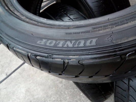 215/50R17 DUNLOP SP SPORT LM703 ชุด 4 เส้น tel.081-4273941 ไอดีไลน์ 0814273941 215/50R17 DUNLOP SP SPORT LM703 ชุด 4 เส้น tel.081-4273941 ไอดีไลน์ 0814273941