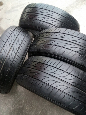 215/50R17 DUNLOP SP SPORT LM703 ชุด 4 เส้น tel.081-4273941 ไอดีไลน์ 0814273941 215/50R17 DUNLOP SP SPORT LM703 ชุด 4 เส้น tel.081-4273941 ไอดีไลน์ 0814273941