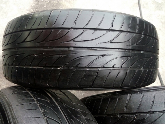 215/50R17 DUNLOP SP SPORT LM703 ชุด 4 เส้น tel.081-4273941 ไอดีไลน์ 0814273941 215/50R17 DUNLOP SP SPORT LM703 ชุด 4 เส้น tel.081-4273941 ไอดีไลน์ 0814273941